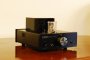 Kõrvaklapi võimendi / DAC Taga Harmony THDA-500T Vacuum Tube - Pilt 5 / thumb