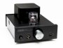 Kõrvaklapi võimendi / DAC Taga Harmony THDA-500T Vacuum Tube - Pilt 1 / thumb