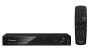 DVD mängija Pioneer DV-2242 - Pilt 2 / thumb