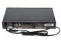 DVD mängija Pioneer DV-2242 - Pilt 3 / thumb