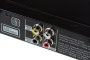 DVD mängija Pioneer DV-2242 - Pilt 4 / thumb