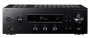 Stereo ressiiver Pioneer SX-N30 - Pilt 2 / thumb