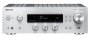Stereo ressiiver Pioneer SX-N30 - Pilt 3 / thumb