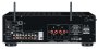 Stereo ressiiver Pioneer SX-N30 - Pilt 4 / thumb