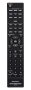 Stereo ressiiver Pioneer SX-N30 - Pilt 6 / thumb