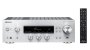 Stereo ressiiver Pioneer SX-N30 - Pilt 1 / thumb