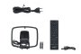 Muusikakeskus Pioneer X-HM15 - Pilt 7 / thumb