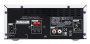 Muusikakeskus Pioneer X-HM15BT - Pilt 4 / thumb