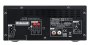 Muusikakeskus Pioneer X-HM15BT - Pilt 5 / thumb