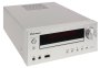 Muusikakeskus Pioneer X-HM15BT - Pilt 7 / thumb