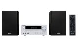 Muusikakeskus - Pioneer X-HM15BT