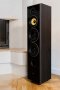 5.0 kõlarite komplekt Taga Harmony TAV-606 SE (Special Edition) - Pilt 10 / thumb