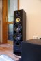 5.0 kõlarite komplekt Taga Harmony TAV-606 SE (Special Edition) - Pilt 11 / thumb