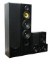 5.0 kõlarite komplekt Taga Harmony TAV-606 SE (Special Edition) - Pilt 2 / thumb