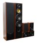 5.0 kõlarite komplekt Taga Harmony TAV-606 SE (Special Edition) - Pilt 3 / thumb