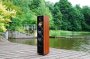 Põrandakõlar Taga Harmony TAV-606F SE (Special Edition) - Pilt 11 / thumb
