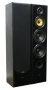 Põrandakõlar Taga Harmony TAV-606F SE (Special Edition) - Pilt 2 / thumb