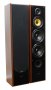 Põrandakõlar Taga Harmony TAV-606F SE (Special Edition) - Pilt 3 / thumb