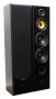 Põrandakõlar Taga Harmony TAV-606F SE (Special Edition) - Pilt 4 / thumb