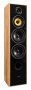 Põrandakõlar Taga Harmony TAV-606F SE (Special Edition) - Pilt 5 / thumb