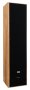 Põrandakõlar Taga Harmony TAV-606F SE (Special Edition) - Pilt 6 / thumb