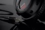 Kõrvaklapid Beyerdynamic Custom ONE PRO - Pilt 10 / thumb