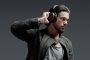 Kõrvaklapid Beyerdynamic Custom ONE PRO - Pilt 11 / thumb