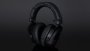 Kõrvaklapid Beyerdynamic Custom ONE PRO - Pilt 6 / thumb