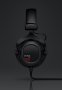 Kõrvaklapid Beyerdynamic Custom ONE PRO - Pilt 7 / thumb