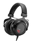 Kõrvaklapid - Beyerdynamic Custom ONE PRO