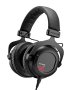 Kõrvaklapid Beyerdynamic Custom ONE PRO - Pilt 1 / thumb