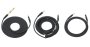 Kõrvaklapid Audio-Technica ATH-M50X MG (matt-hall) - Pilt 10 / thumb