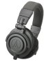 Kõrvaklapid Audio-Technica ATH-M50X MG (matt-hall) - Pilt 2 / thumb