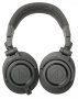 Kõrvaklapid Audio-Technica ATH-M50X MG (matt-hall) - Pilt 3 / thumb