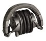 Kõrvaklapid Audio-Technica ATH-M50X MG (matt-hall) - Pilt 4 / thumb