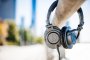 Kõrvaklapid Audio-Technica ATH-M50X MG (matt-hall) - Pilt 7 / thumb