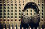 Kõrvaklapid Audio-Technica ATH-M50X MG (matt-hall) - Pilt 8 / thumb