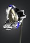 Kuularid Fiio EX1 - Pilt 10 / thumb