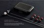 Kuularid Fiio EX1 - Pilt 11 / thumb