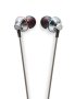 Kuularid Fiio EX1 - Pilt 2 / thumb