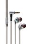 Kuularid Fiio EX1 - Pilt 3 / thumb