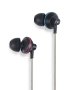 Kuularid Fiio EX1 - Pilt 4 / thumb