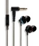 Kuularid Fiio EX1 - Pilt 5 / thumb