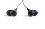 Kuularid Fiio EX1 - Pilt 6 / thumb