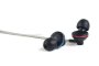 Kuularid Fiio EX1 - Pilt 7 / thumb