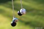 Kuularid Fiio EX1 - Pilt 9 / thumb