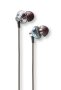 Kuularid Fiio EX1 - Pilt 1 / thumb