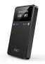 Kõrvaklapi võimendi / DAC Fiio E17K - ALPEN 2 - Pilt 3 / thumb