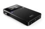 Kõrvaklapi võimendi / DAC Fiio E17K - ALPEN 2 - Pilt 6 / thumb