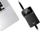 Kõrvaklapi võimendi / DAC Fiio E17K - ALPEN 2 - Pilt 8 / thumb